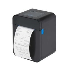 SAM4S HCUBE POS Принтер чеків Wi-Fi ціна в Україні